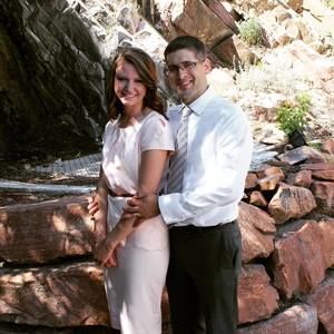 Meet your Posher, Lorisa